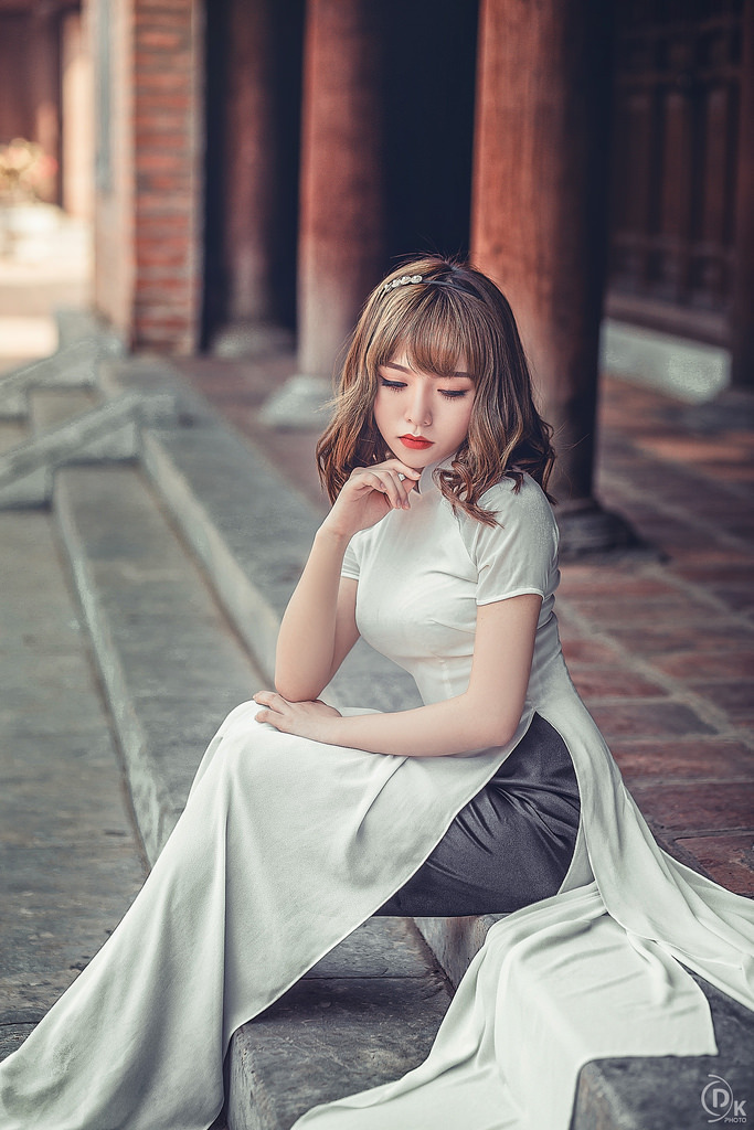 15岁的女孩完整版在线观看